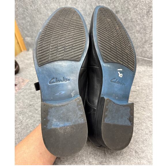 Loafers_&_Slip_Ons